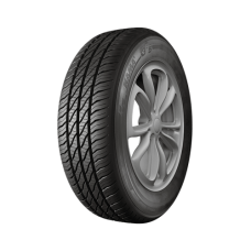 Летние шины 175/70 R13 Kama 365 (241) 82H