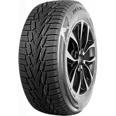 Зимние шины 215/55 R17 Delmax Ultima ICE 98T