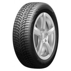 Зимние шины 225/55 R17 Headway Snow-UHP HW508 97T