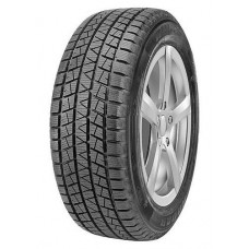 Зимние шины 235/75 R15 Headway Snow-SUV HW507 109Q