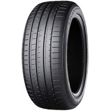 Летние шины 245/40 R18 Yokohama Advan Sport V107 97Y