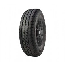 Летние шины 215/70 R15 Lanvigator Mile Max 109/107R