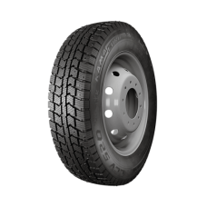 Зимние шины 185/75 R16 Kama Евро LCV-520 104/102R шип