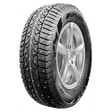 Зимние шины 265/55 R19 Aplus A703 113T XL Ш