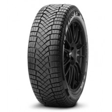 Зимние шины 205/55 R16 Pirelli Winter Ice Zero Friction 94T