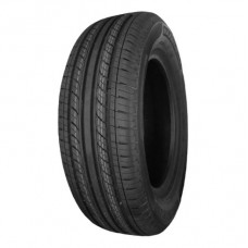 Летние шины 205/50 R16 Doublestar DU05 87W
