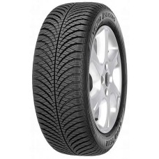 Летние шины 225/45 R18 Goodyear Vector 4Seasons G2 95V XL ROF FP