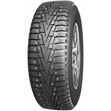 Зимние шины 225/75 R16 Nexen Winguard WinSpike SUV 115/112Q LT/C