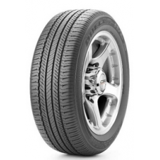 Летние шины 245/50 R20 Bridgestone Dueler H/L 400 102V