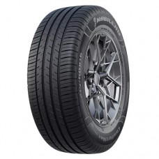 Летние шины 225/60 R16 Habilead S801 98H