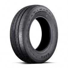 Летние шины 185/75 R16 Boto Brawn BR01 104/102R