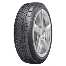 Зимние шины 215/55 R18 Headway Snow-UHP HW505 95H