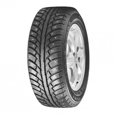 Зимние шины 235/60 R18 Goodride SW606 107H XL Ш