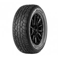 Летние шины 205/70 R15 Arivo Terramax ARV PRO A/T 96H