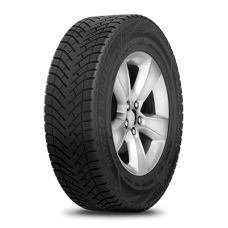 Зимние шины 215/60 R16 Duraturn Mozzo Winter 95H