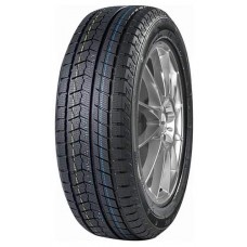 Зимние шины 265/60 R18 Sonix SnowRover 868 110T