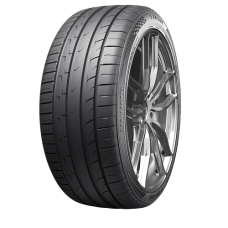 Летние шины 205/45 R17 Sailun Atrezzo ZSR2 88W XL FR