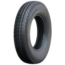 Летние шины 12/5 Ovation V-05 88/86P LT/C