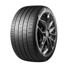 Летние шины 265/45 R20 Landspider Sportraxx UHP 108Y 4PR TL