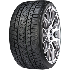 Зимние шины 235/45 R17 Gripmax SureGrip Pro Winter 97V XL