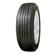 Летние шины 225/60 R18 WestLake SU318 H/T 100H