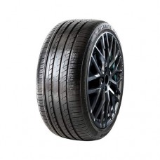 Летние шины 245/40 R19 Atlander AX88 98W XL