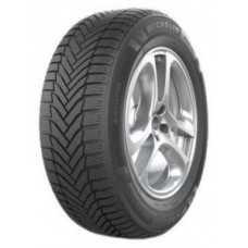 Зимние шины 155/70 R19 Michelin Alpin 6 88H XL TL