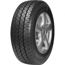 Летние шины 205/70 R15 Evergreen ES88 106/104R