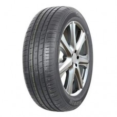 Летние шины 155/70 R13 Kapsen HD918 75T PR4