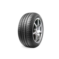 Летние шины 165/70 R13 LingLong Radial R701 79N