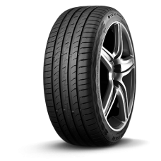 Летние шины 235/55 R20 Nexen NFera Primus QX 105W XL