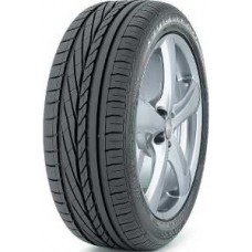 Летние шины 225/45 R17 Goodyear Excellence 91W MOE ROF