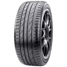Летние шины 235/45 R17 Maxxis Victra Sport 5 (VS5) 97Y