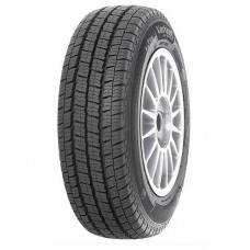 Летние шины 205/75 R16 Torero MPS125 110/108R