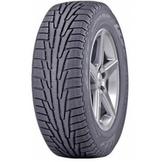 Зимние шины 235/75 R15 Nokian Tyres Nordman RS2 SUV 105R