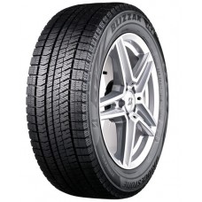 Зимние шины 245/45 R18 Bridgestone Blizzak Ice 96S