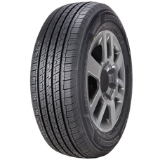 Летние шины 215/65 R17 Landspider CityTraxx H/T 99H