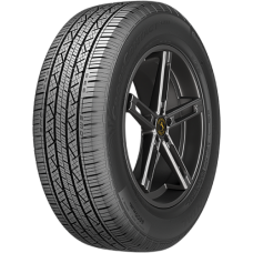 Летние шины 235/55 R19 Continental CrossContact LX25 105V FR XL