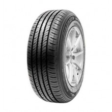 Летние шины 215/55 R16 Maxxis MP10 Pragmatra 93V