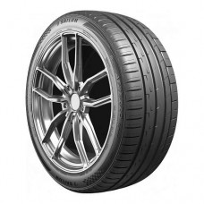 Летние шины 225/55 R17 Sailun Atrezzo ZSR2 101W XL FR