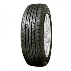 Летние шины 245/70 R17 WestLake SU318 H/T 110T
