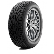 Зимние шины 275/40 R20 Tigar SUV Winter 106V XL TL