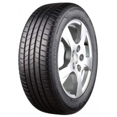 Летние шины 245/50 R19 Bridgestone Turanza T005A 101W Run Flat