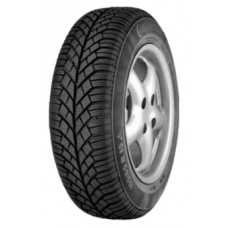 Зимние шины 225/50 R17 Continental ContiWinterContact TS830 94H