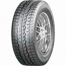 Зимние шины 265/60 R18 Aplus A501 110T