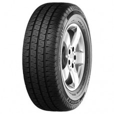 Летние шины 185/75 R16 Torero MPS330 104/102R