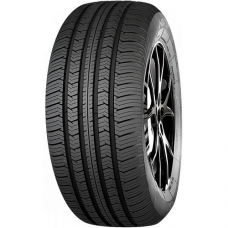 Летние шины 195/55 R15 Hifly HF-261 85V TL