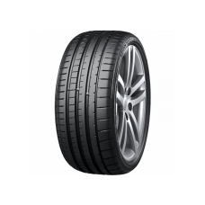 Летние шины 315/35 R21 Yokohama Advan Sport V107E 111Y