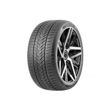 Зимние шины 255/50 R20 RockBlade IceCruiser II 109H XL