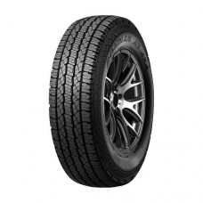 Летние шины 235/70 R16 Roadstone Roadian AT 4X4 RA7 106T